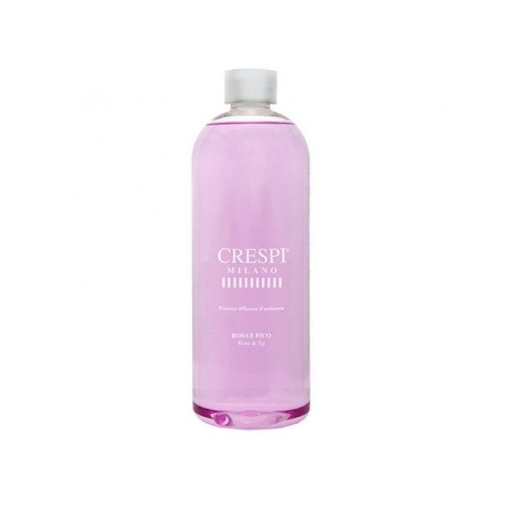 Cre. Nachfüllpackung 500 Rosa und Feige