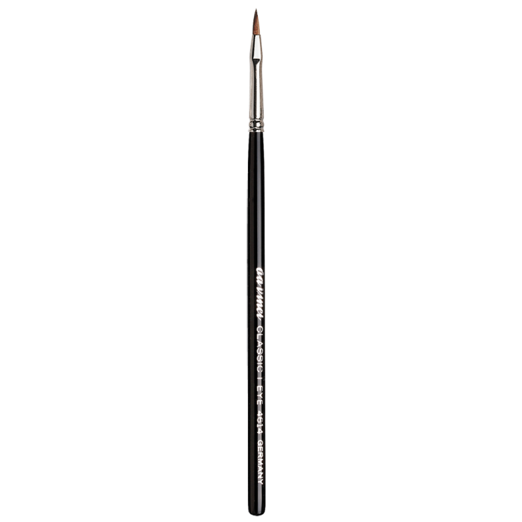 Dav-Pinsel 4614