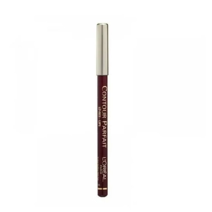 @L OREAL CONTOUR PARFAIT 631 S / BROW