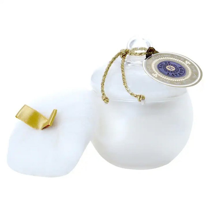 Rance Talk Prof Lavande 100g