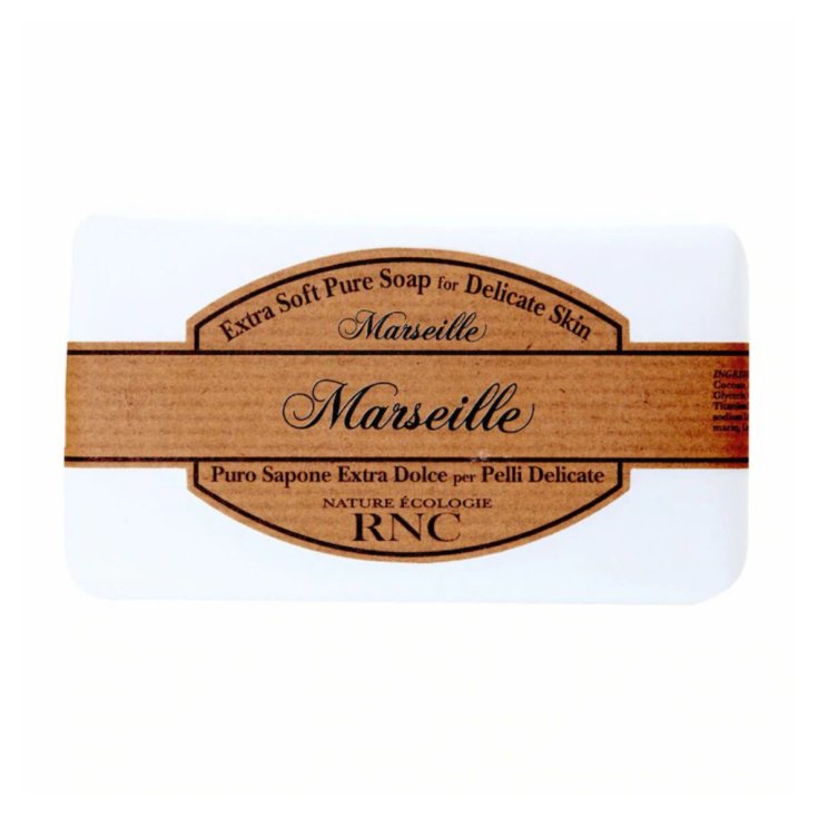 Marseiller Saft 150g