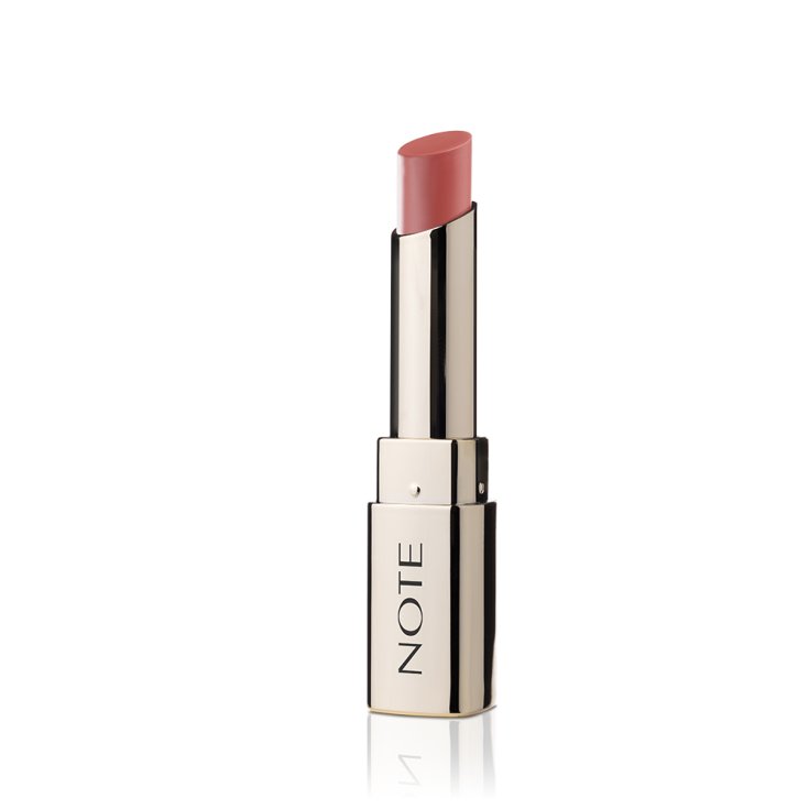 Madina Milano Volupt Lippen 108