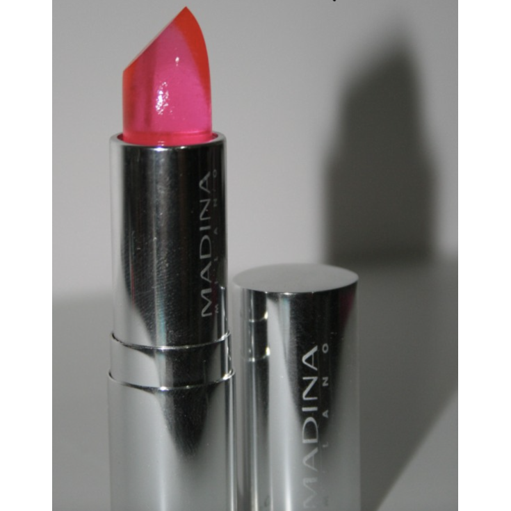 Madina Milano Volupt Lippen 110