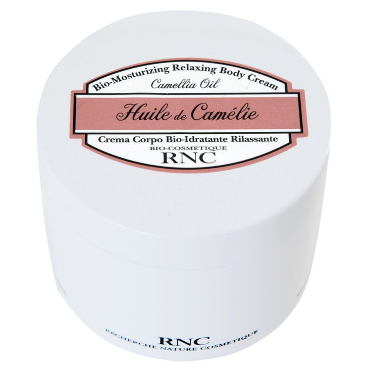 Creme Crp Bio-hydr Relax 200ml