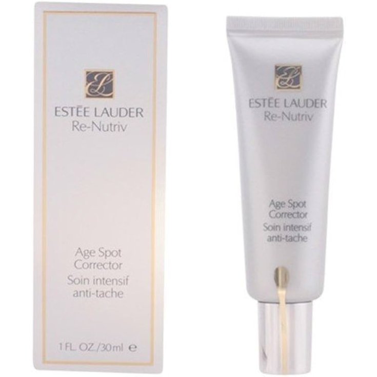 Estee Lauder Re-Nutriv Intensive Altersfleckenkorrektur 30ml