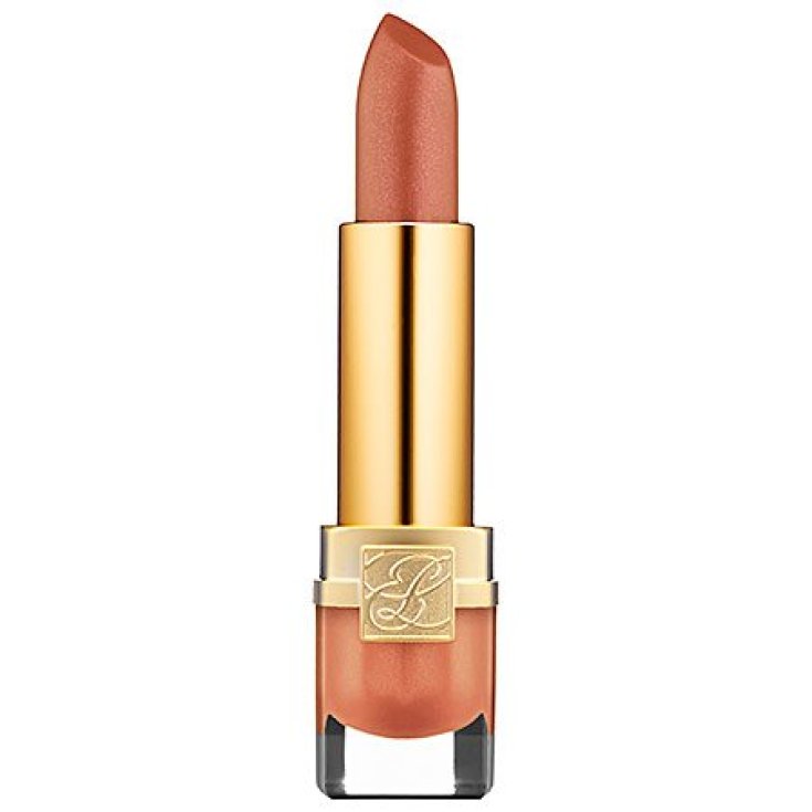 Reine Farbe Crystal Lipstk Tiram