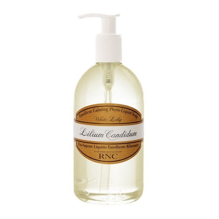 Phyto Sap Liq Lilium Candidum