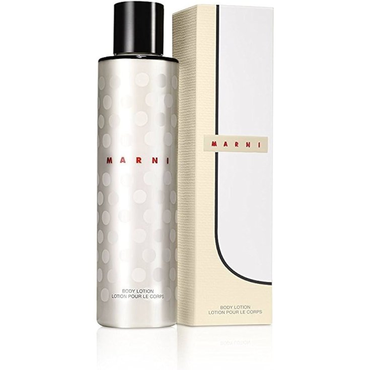 Marni Körperlotion 200ml