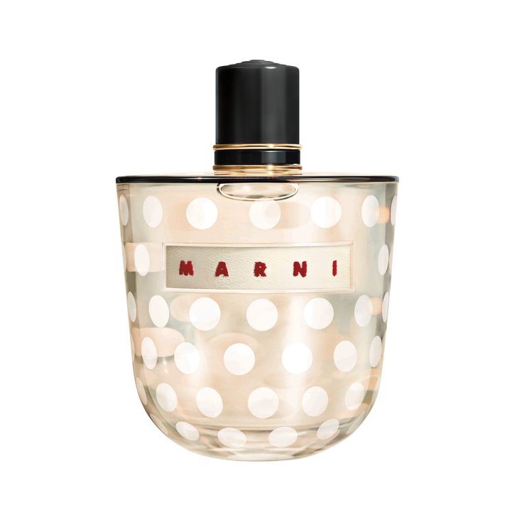 Marni Rose Eau de Parfum Zerstäuber 65ml