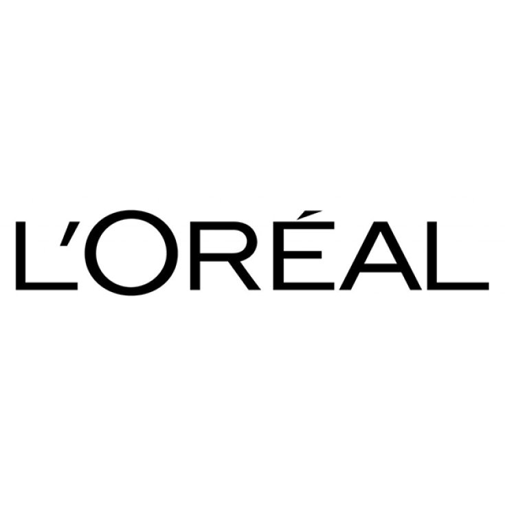 @L OREAL M / MARRON LUMIERE AUGEN
