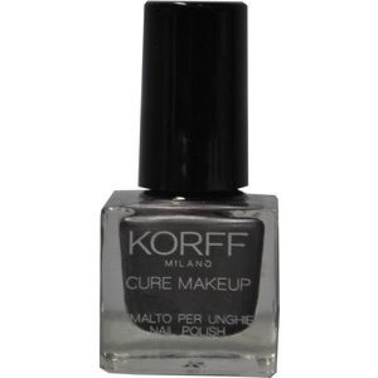 Korff Make Up Nagellack Color 103 Le