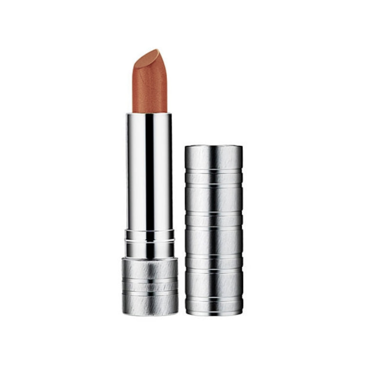 @CQ LIP COLOR HOCHWIRKSAM 20