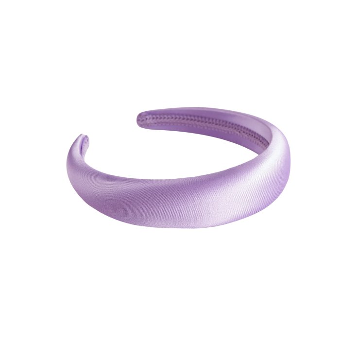 Def Stirnband