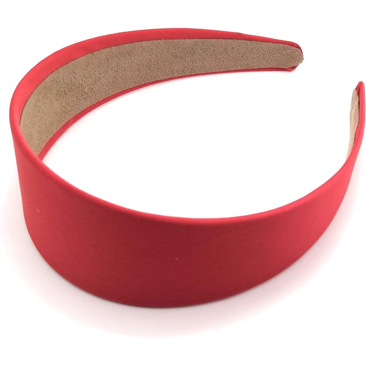 Def Stirnband