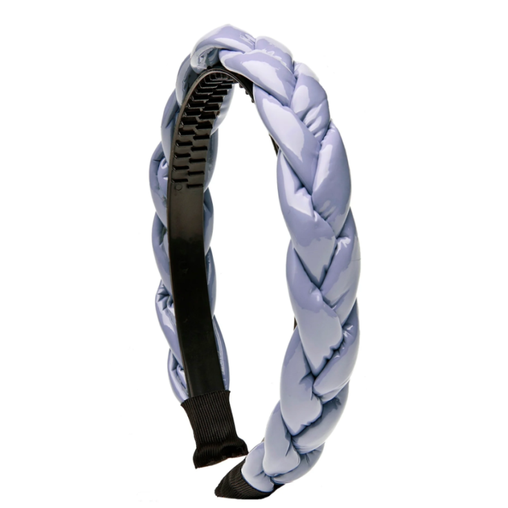 Def Stirnband