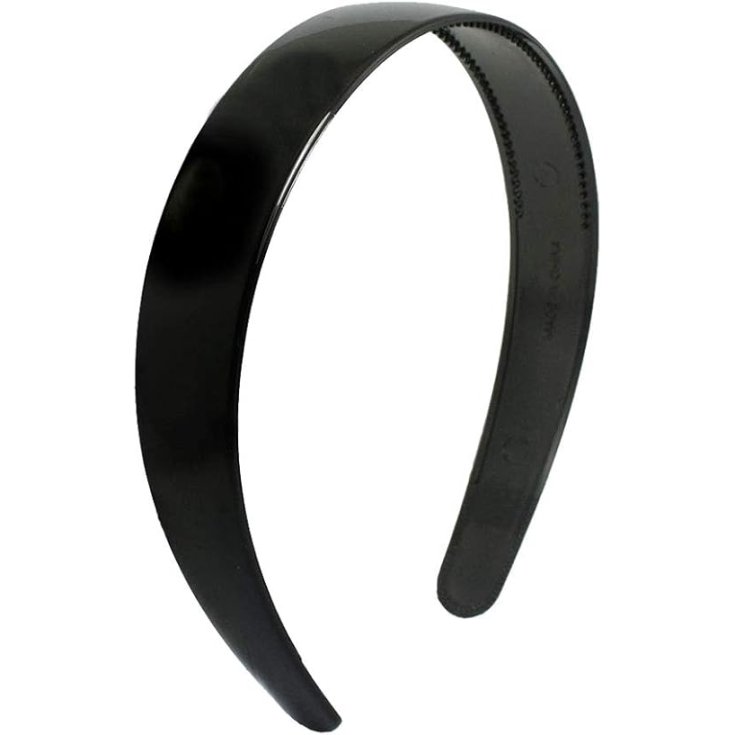 Def Stirnband