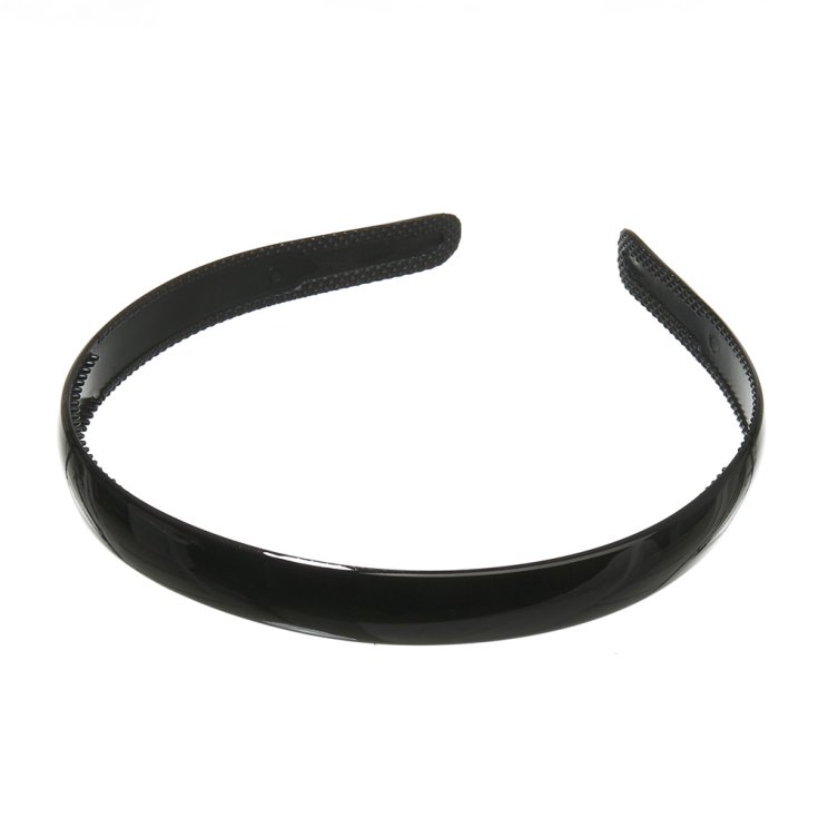 Def Stirnband