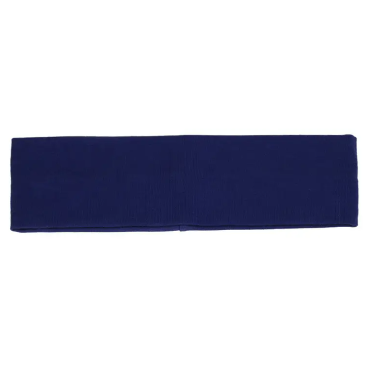 Def-Band