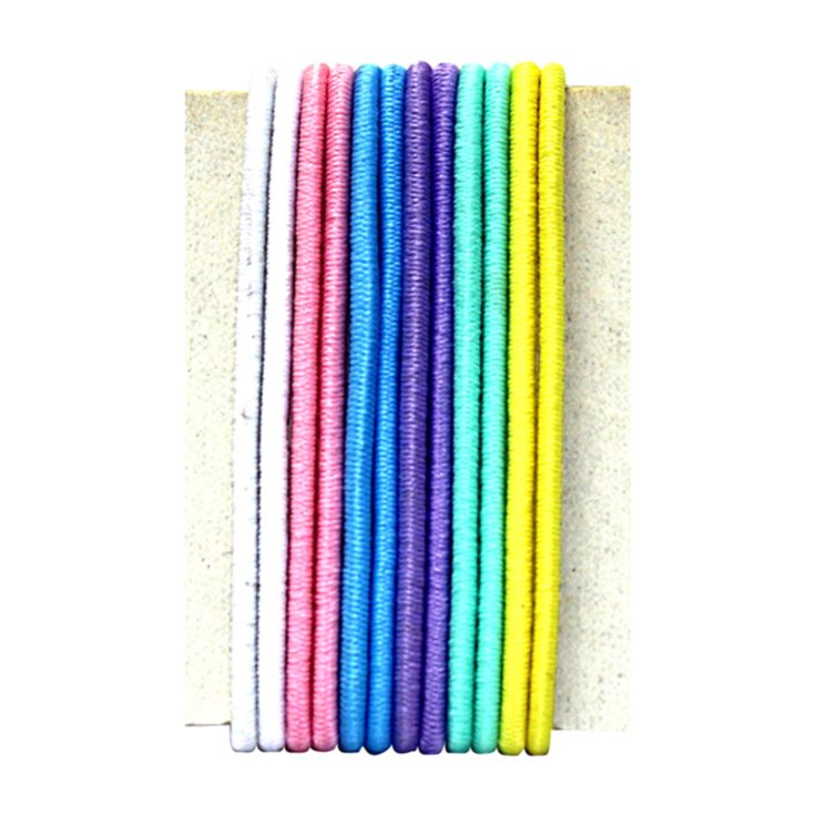 Def Elastic Konf. 12 Stk