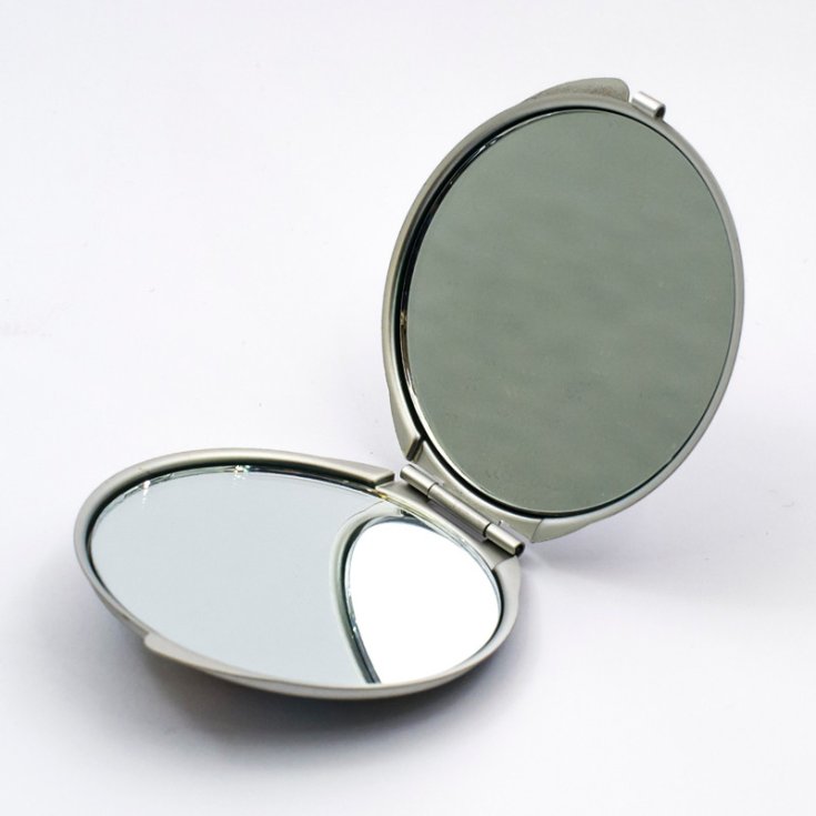 Def Spiegeltasche
