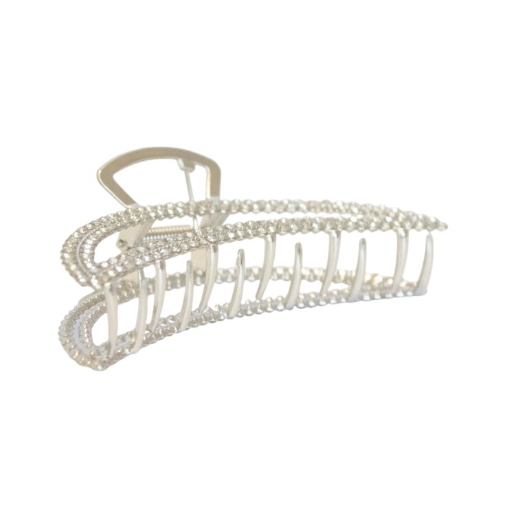 Def Bremssattel C / Strass