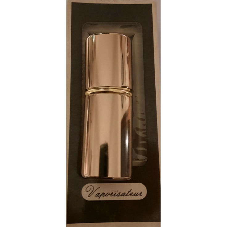 Def Vaporizer-Tasche
