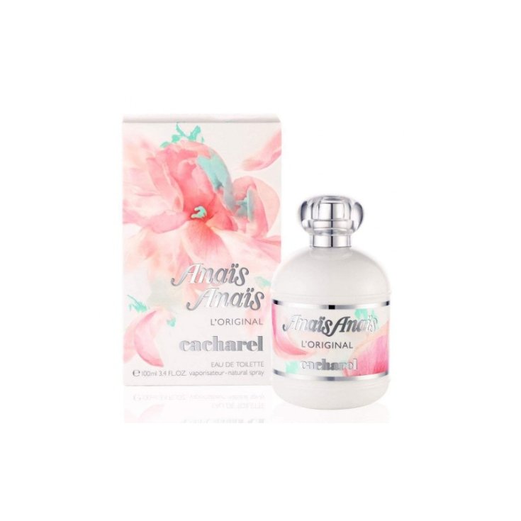 Cac Anais Edp V 30