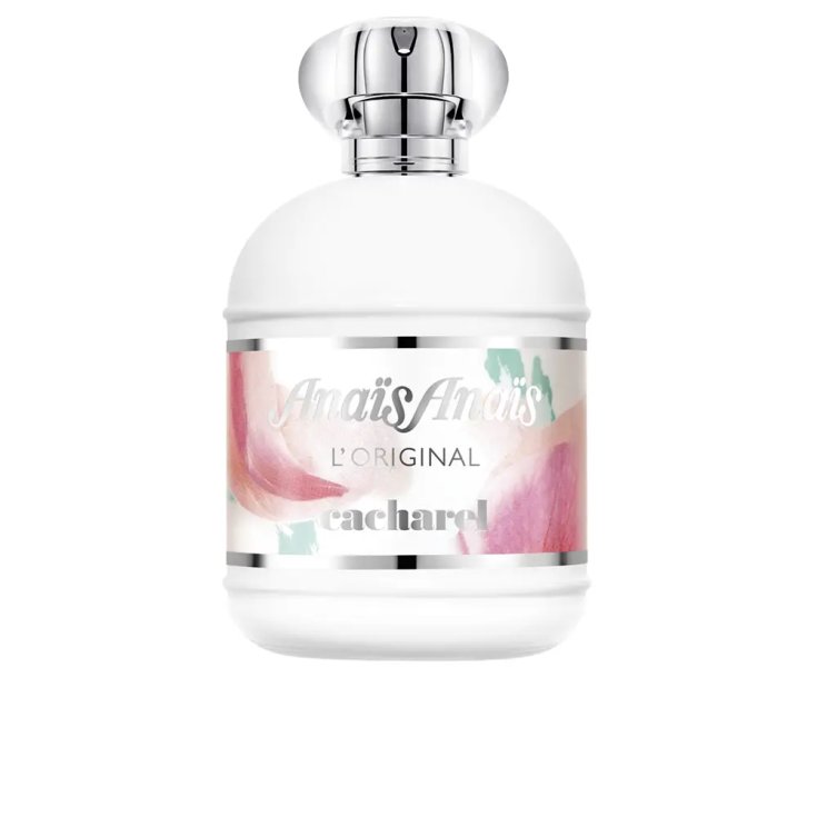 Cac Anais Edt Vapo 100