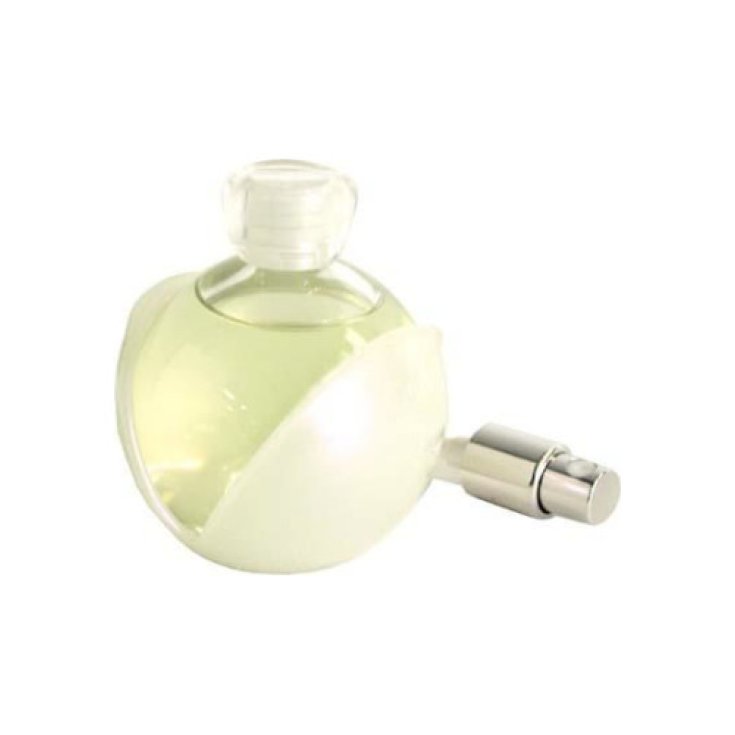 * NOA DI CACHAREL EDP VAPO 60 ML