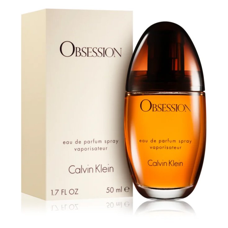 Ck Obsession Don.edp V.50 Ck Obsession Don.edp V.50