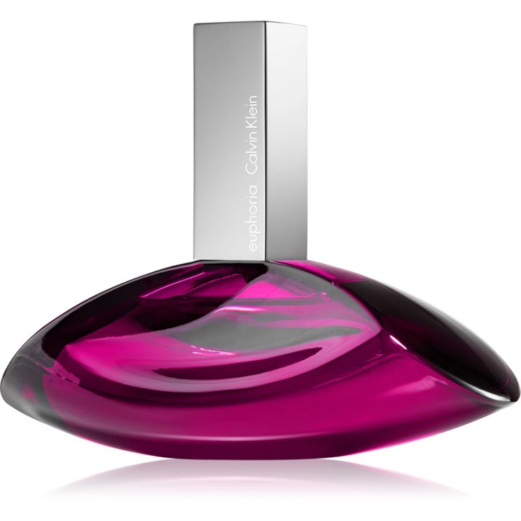 CK EUPHORIA D EDV 100 VAPO