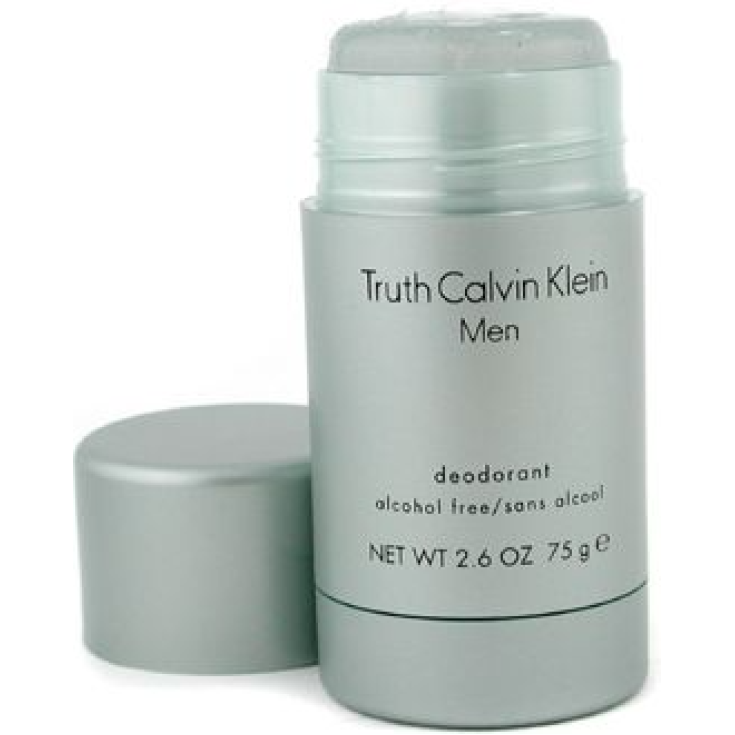 Ck Truth Man Stick 75