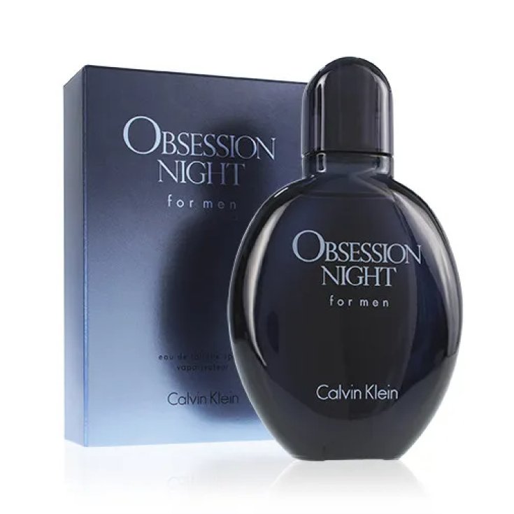 Ck Obs.Nacht Uo.edt V. 30