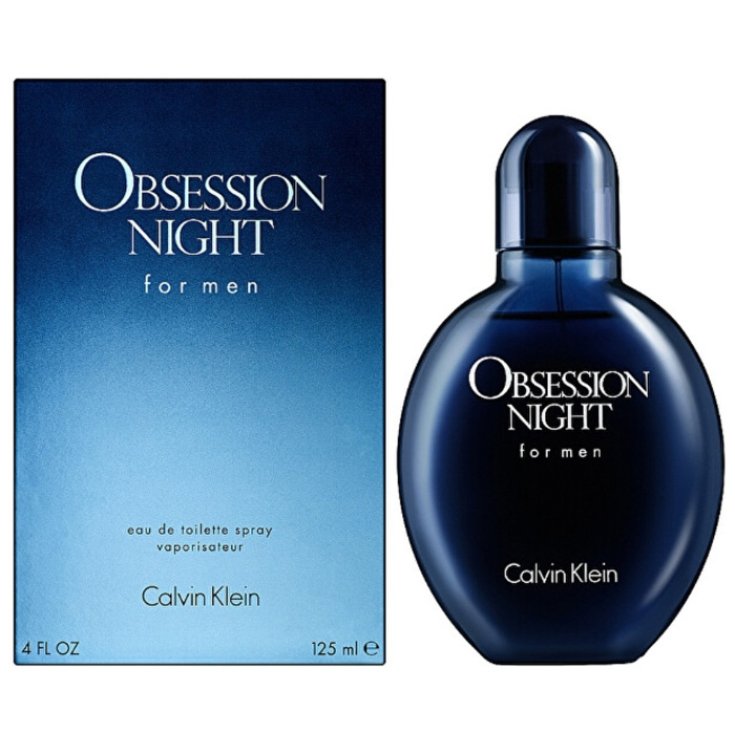 Ck Obs.Nacht Uo.edt V.125