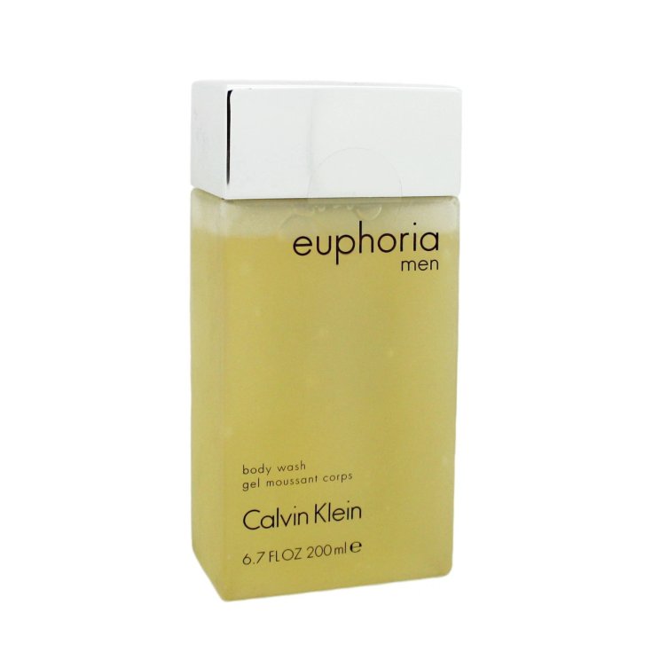 Ck Euph.men Badezimmer / sch. 200
