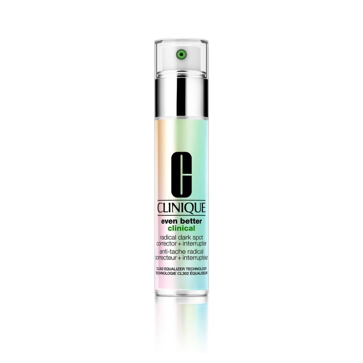 Cl Even / B. Antim-Serum. 30