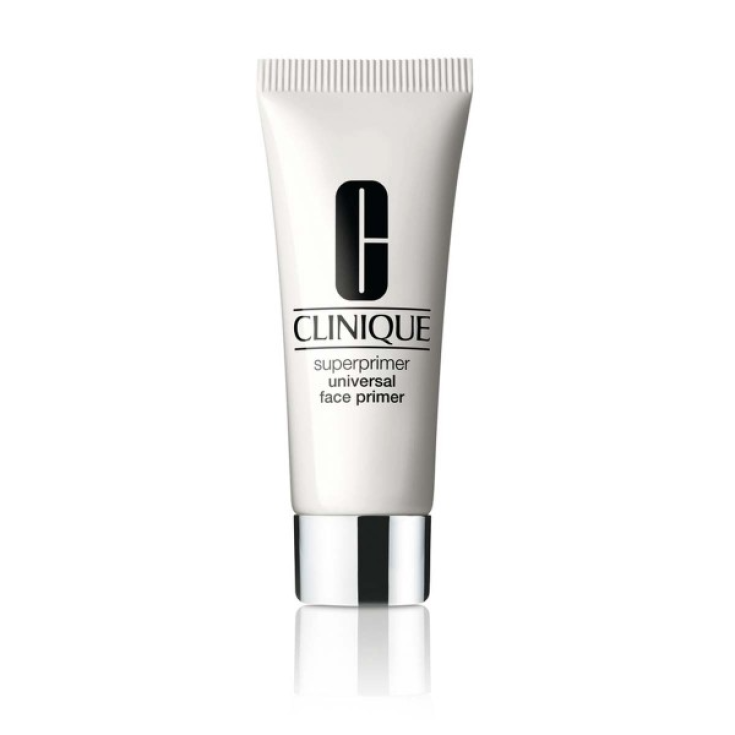 Cl Superprimer Univers. 30