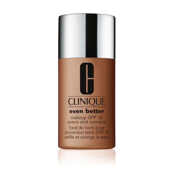 Cl Antimacc.sienna fon 20