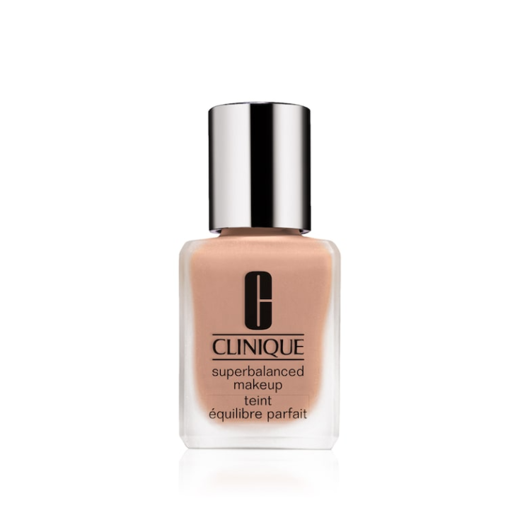 Cl F superneutral N / g.07