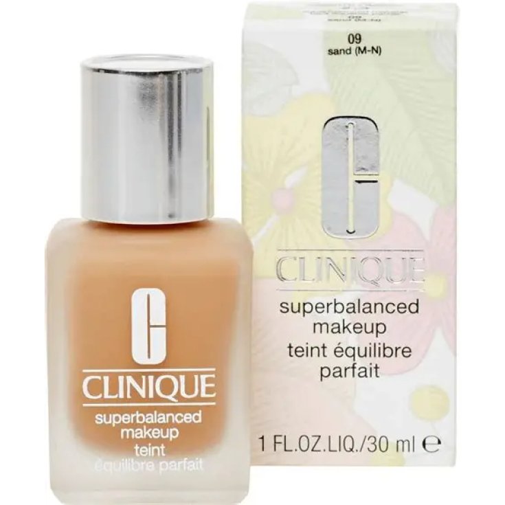 Cl F.super.sand N / gras.09