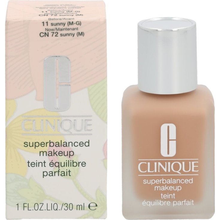 Cl F.superb.Seide M / Gr. 13