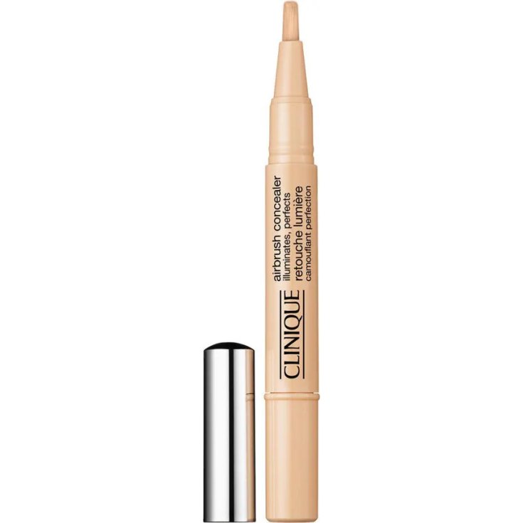 Cl Corr.airb.light Hon. 07