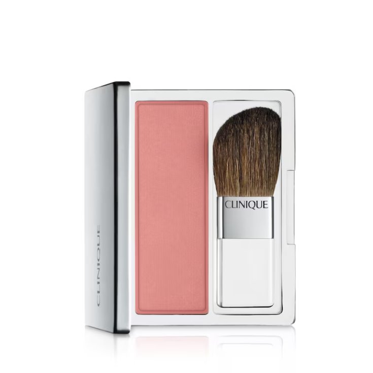 Cl Rouge Precious Posy 110