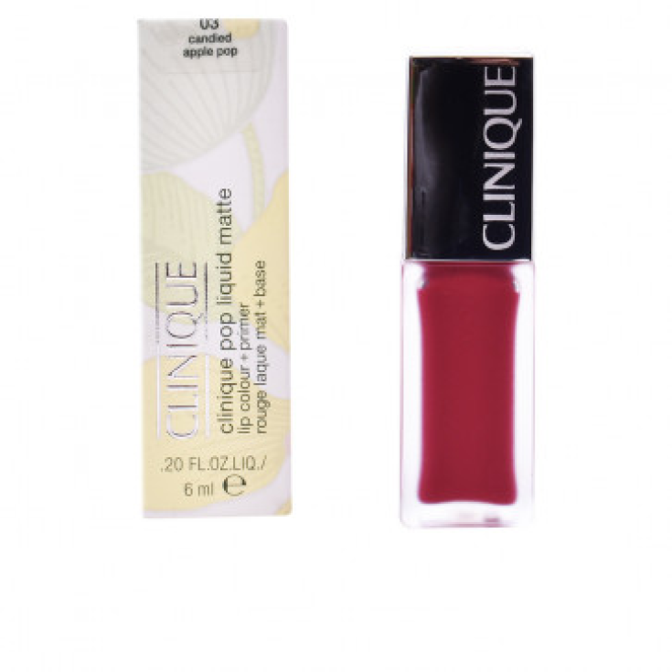 Cl R.liqu.pop Mat Cand.03