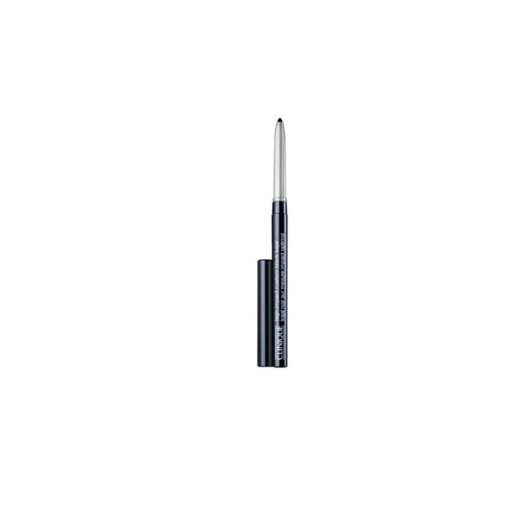 Cl Mat.styl.kayal Blau 04