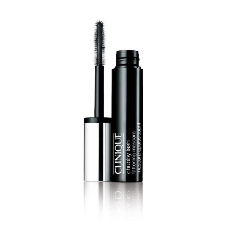 Cl Mas.chubby Lash Ner.01