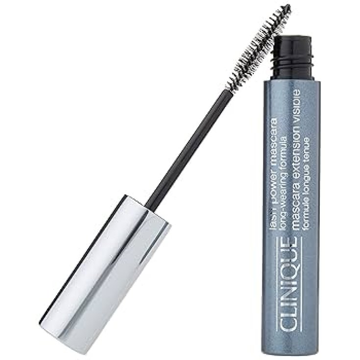 Cl Masc.lash Power Nr. 01
