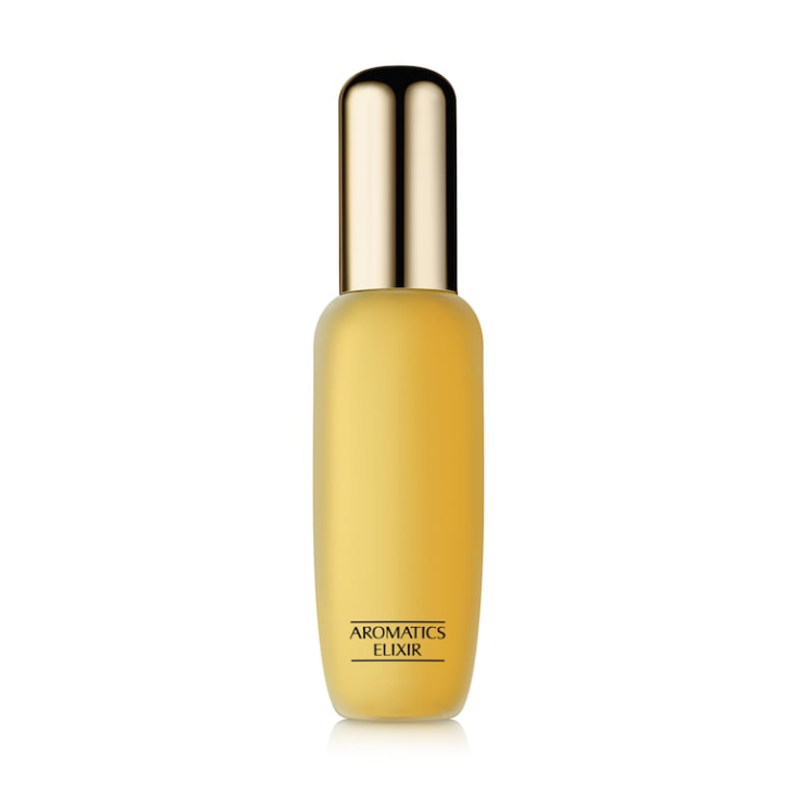 AROMATISCHES ELIXIER EAU DE PARFUM SPR