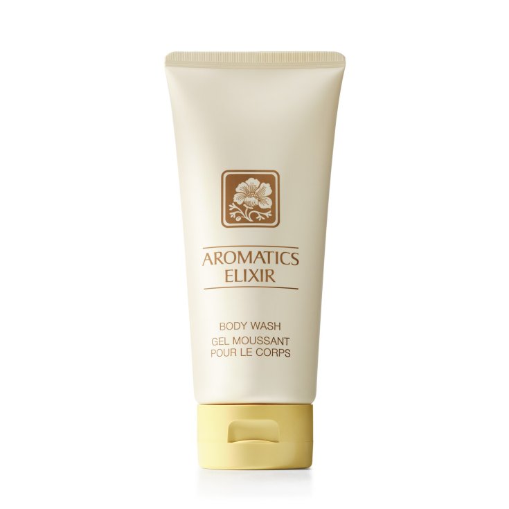 Aromatics Elix.b.sch. 200