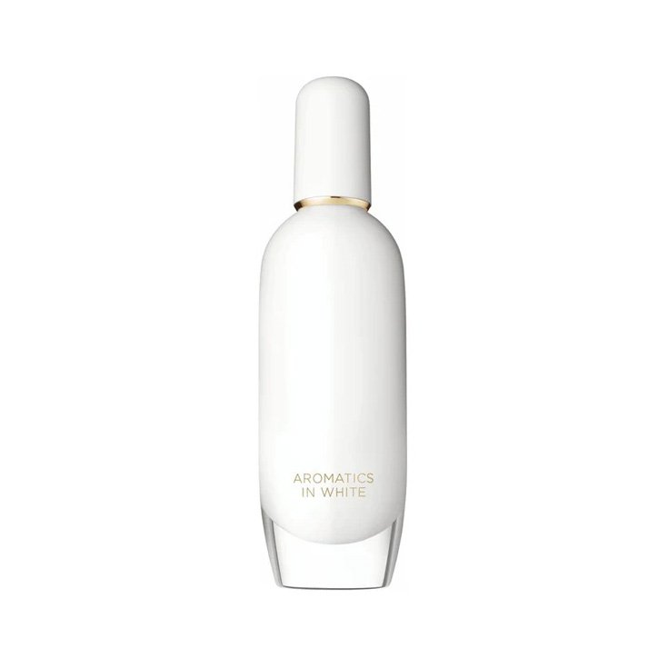 Arom.in White Edp Vap. 50